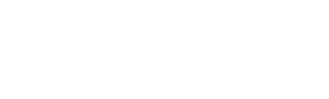 Los Ríos Arquitectos