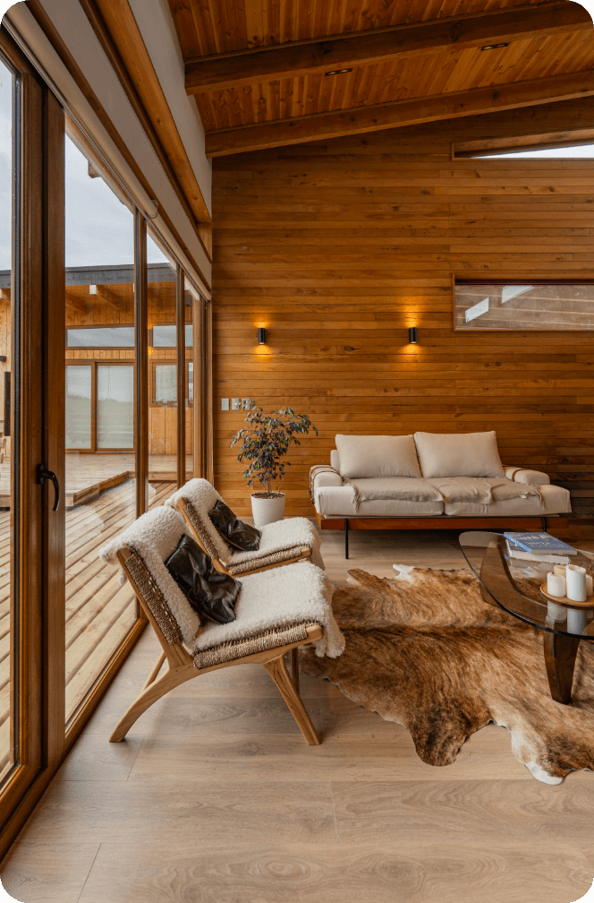 form-home-img